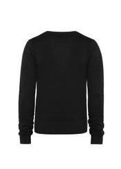 Sweter męski SWEMT-0081-99(W21)