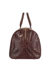 Torba damska TORES-0483-89(Z20)-02