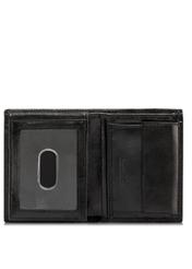 Men's wallet SL-120-99-03