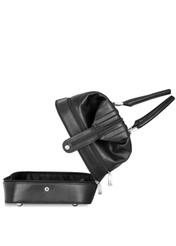 Torba podróżna TB-213-99-05
