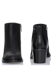 Buty damskie BUTYD-0288-99(Z18)-02