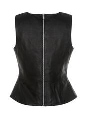 Top damski TOPDS-0004-5491(W22)-03