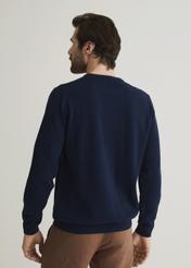 Sweter męski SWEMT-0112-69(W22)-04