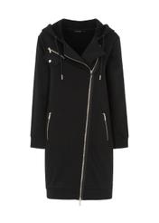 Bluza damska BLZDT-0058-99(Z20)-04