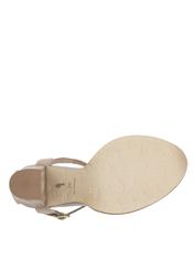 Buty damskie BUTYD-0535-81(W20)-04
