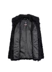 Futro damskie FUTDF-0037-5360(Z19)-04