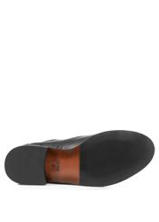 Buty damskie BUTYD-0314-99(Z18)-04