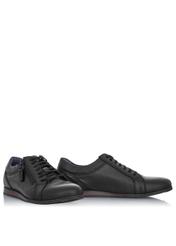 Buty męskie BUTYM-0148-99(W19)-06