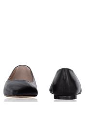 Buty damskie BUTYD-0506-99(W20)-03