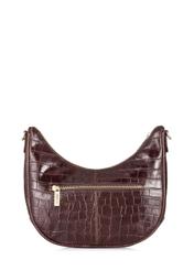 Women's Handbag TORES-0704B-89(W24)-03