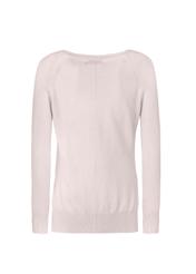 Sweter damski SWEDT-0040-80(W19)-02