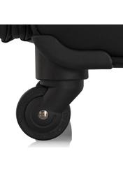Torba TORMN-0020-99(W17)-03