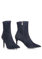 Buty damskie BUTYD-0280-69(Z18)-02