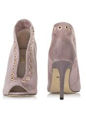 Buty damskie BUTYD-0241-81(W18)-02