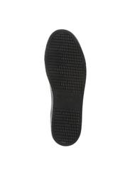 Buty męskie BUTYM-0252-99(Z20)-03