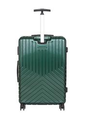 Komplet walizek na kółkach 19'/24'/28' WALPC-0010-51(W23)-09