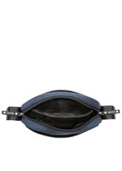 Torba męska TORMN-0138-69(Z20)-04