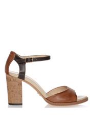 Buty damskie BUTYD-0223-89(W18)-01