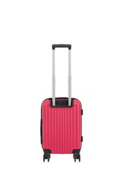 Komplet walizek na kółkach 19'/24'/28' WALAB-0057-31(W22)-04