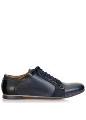 Buty męskie BUTYM-0079-69(Z17)-01