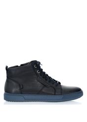 Buty męskie BUTYM-0063-69(Z17)-01