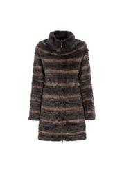 Blezer damski Venus 2 FUTDF-0001-3101(Z16)-01