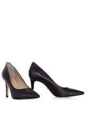 Buty damskie BUTYD-0501-99(W20)-06