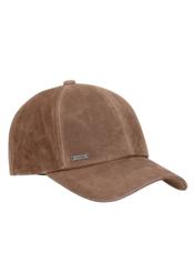 Czapka męska CZAMS-0001-89(Z16)-01