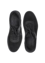 Buty męskie BUTYM-0229-99(W20)-03