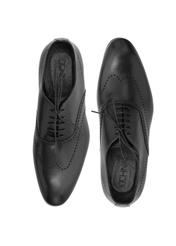 Buty męskie BUTYM-0232-99(W20)-05