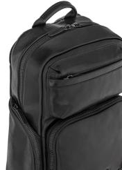 Capacious men's leather backpack TORMS-0437-99(Z24)-06