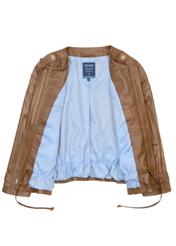 Kurtka damska KURDS-0173-5609(W20)-03