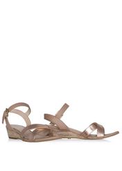 Buty damskie BUTYD-0526-33(W20)-06