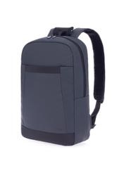 Plecak męski TORMN-0065-91(W19)-04