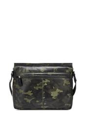 Men's bag TORMS-0283-54(Z21)-04