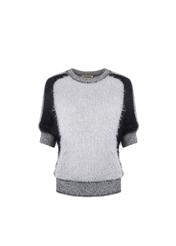 Sweter damski SWEDT-0082-91(Z18)