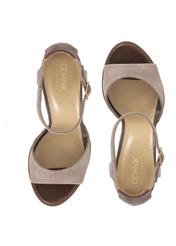 Buty damskie BUTYD-0381-81(W19)-04