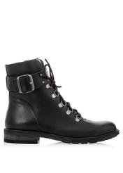 Buty damskie BUTYD-0640-99(Z20)-01
