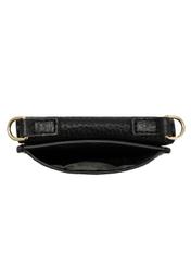 Saszetka damska PORES-0310-99(W20)-04