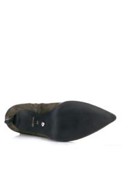 Buty damskie BUTYD-0278-51(Z18)-03