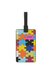 Identyfikator do bagażu AW-001-0010-61-01