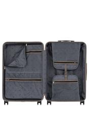 Komplet walizek na kółkach 19"/24''/28'' WALPC-0004-81(W20)-13