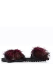 Buty damskie BUTYD-0563-15(W20)-04
