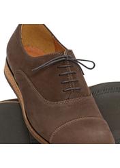 Buty męskie BUTYM-0042-89(W17)-04