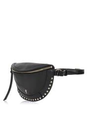 Saszetka damska TOREC-0422-99(W21)-03