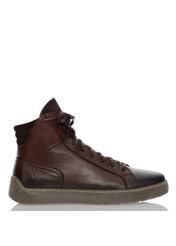 Buty męskie BUTYM-0133-89(Z18)-01