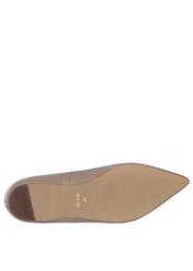 Buty damskie BUTYD-0506-81(W20)-05