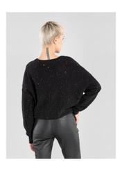 Sweter damski SWEDT-0145-99(Z20)