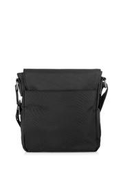 Torba męska TORMN-0153-99(Z21)-04