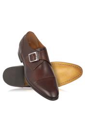Buty męskie BUTYM-0154-89(W19)-04